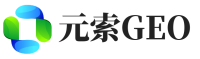 历城区元索GEO